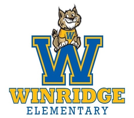 Mascot 